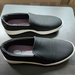 Dr. Scholl's slip-on
